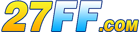 27ff