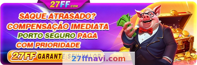 27ff - Novidades: Últimas Atualizações e Destaques 4 Imagem ilustrativa