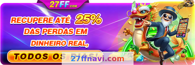 27ff - Contato: Como Falar Conosco 4 Imagem ilustrativa