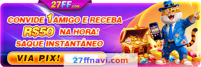 Imagem ilustrativa