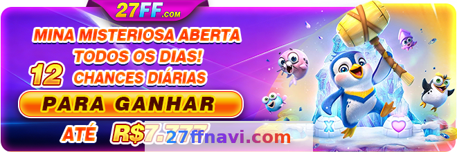 27ff - VIP: Exclusividade e Benefícios Premium 3 Imagem ilustrativa