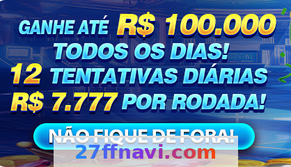 27ff Plataforma: Guia Completo de Jogos Online 7 Imagem ilustrativa