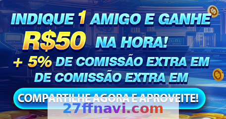 27ff Cassino Online Confiável 2026 | Apostas Seguras Brasil 20 Imagem da página inicial 3