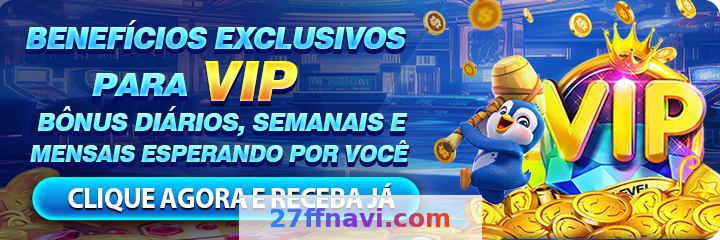 27ff - 27ff é confiável: Guia Completo de Segurança 3 Imagem ilustrativa