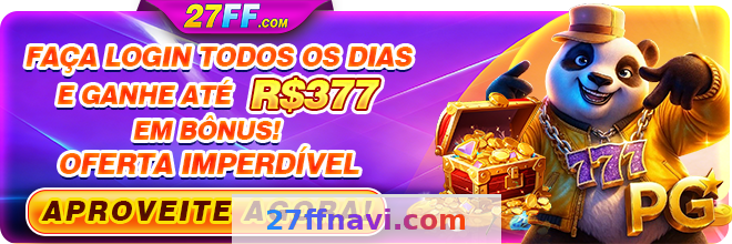 27ff - Regulamentação: Guia Completo e Atualizado 3 Imagem ilustrativa
