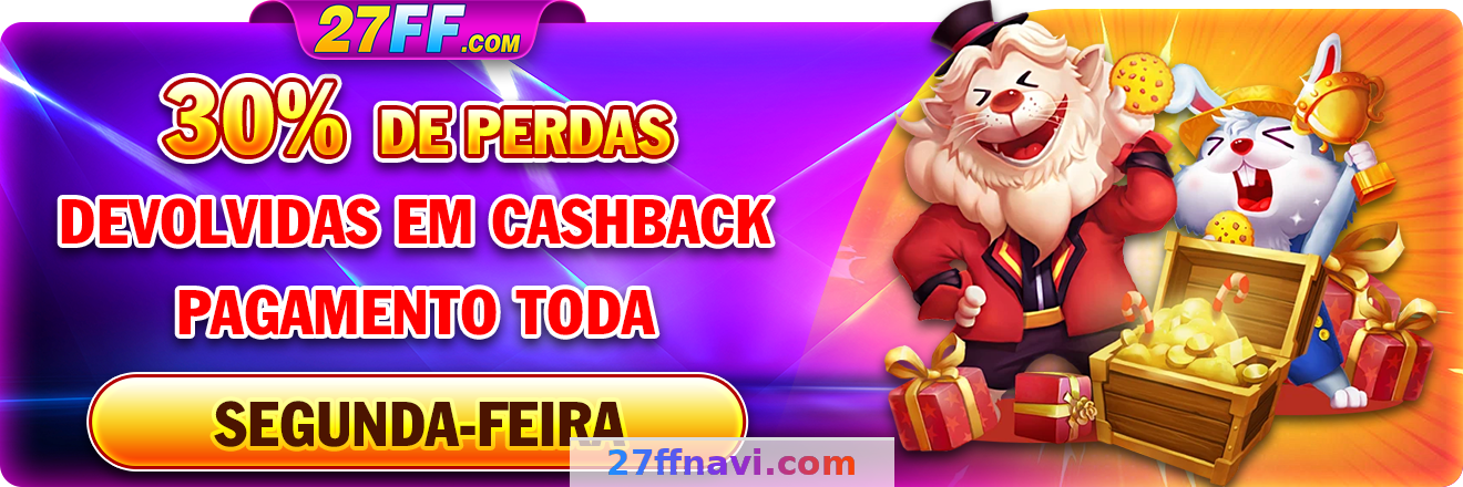 27ff - Novidades: Últimas Atualizações e Destaques 3 Imagem ilustrativa