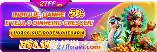 27ff Plataforma: Guia Completo de Jogos Online 6 Imagem ilustrativa