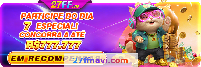 27ff - Versão Desktop: Guia Completo 4 Imagem ilustrativa