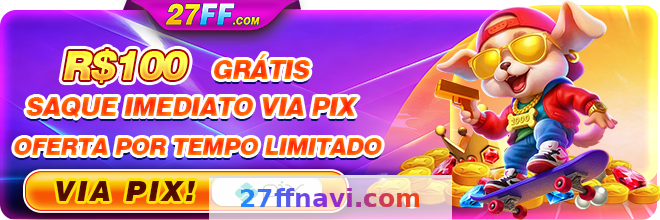 27ff - Aplicativo Mobile: Jogue a Qualquer Hora, em Qualquer Lugar 3 Imagem ilustrativa